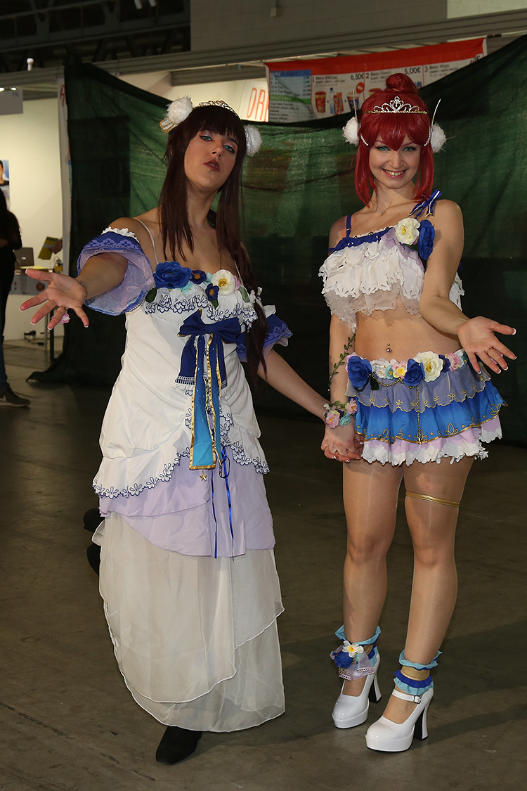 Cartoomics 2019_076.jpg